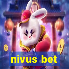 nivus bet